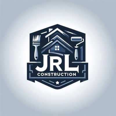 Avatar for JRL Construction LLC