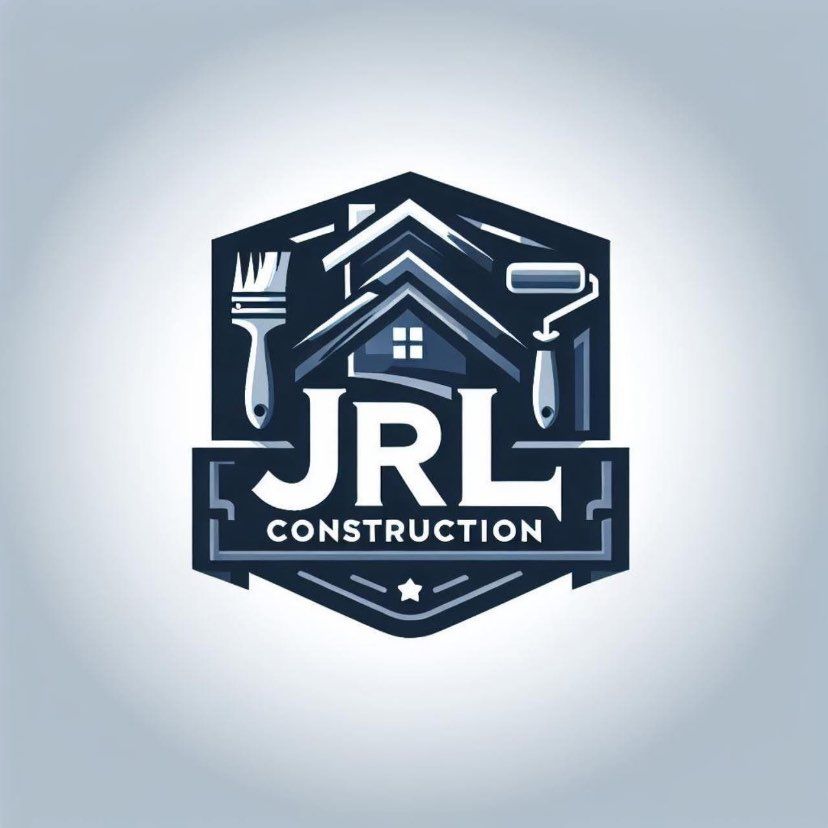 JRL Construction LLC