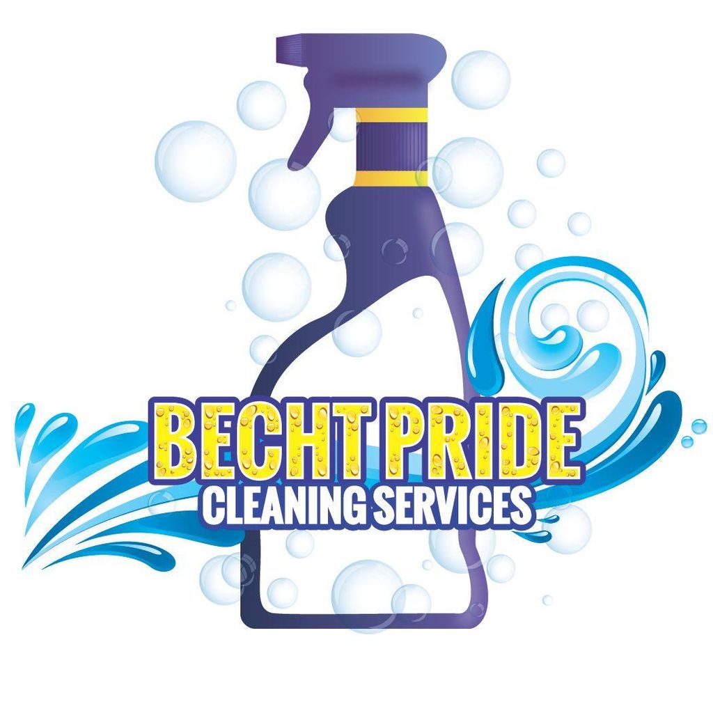 Becht Pride Cleaning & Residential Services LLC