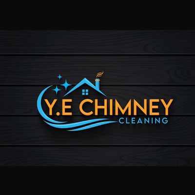 Avatar for YE Chimney