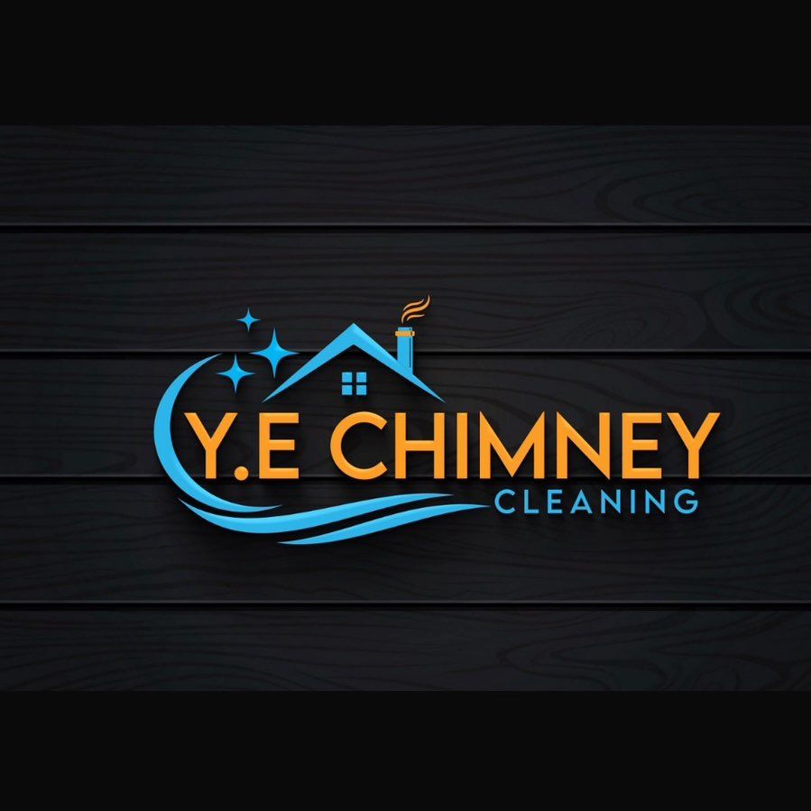 YE Chimney