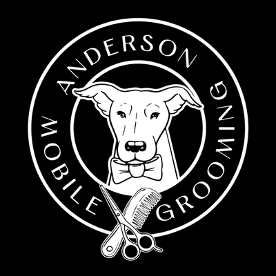 Avatar for Anderson Mobile Grooming