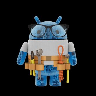 pro avatar