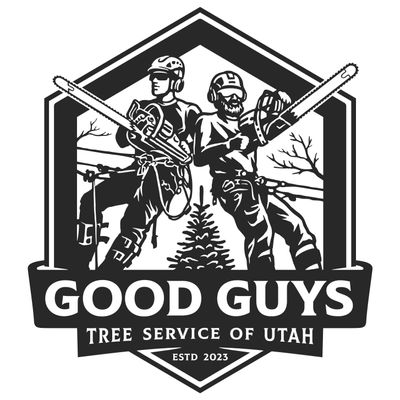 Avatar for Good Guys Tree Service Of Utah