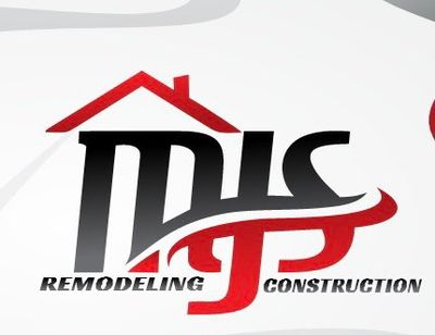 Avatar for Mjs remodeling construction llc