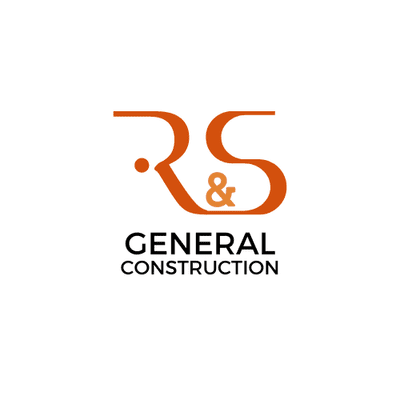 Avatar for R&S General Construction Services LLC