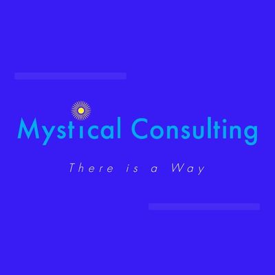 Avatar for MysticalConsulting.com