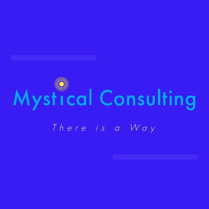 MysticalConsulting.com