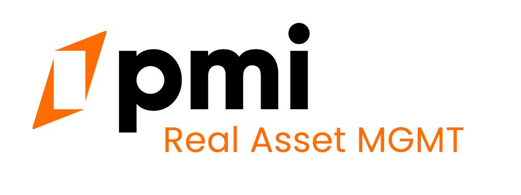 PMI Real Asset MGMT