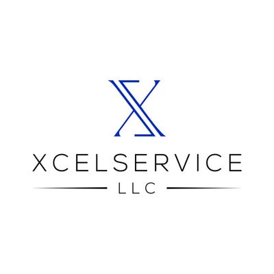 Avatar for XcelService LLC.