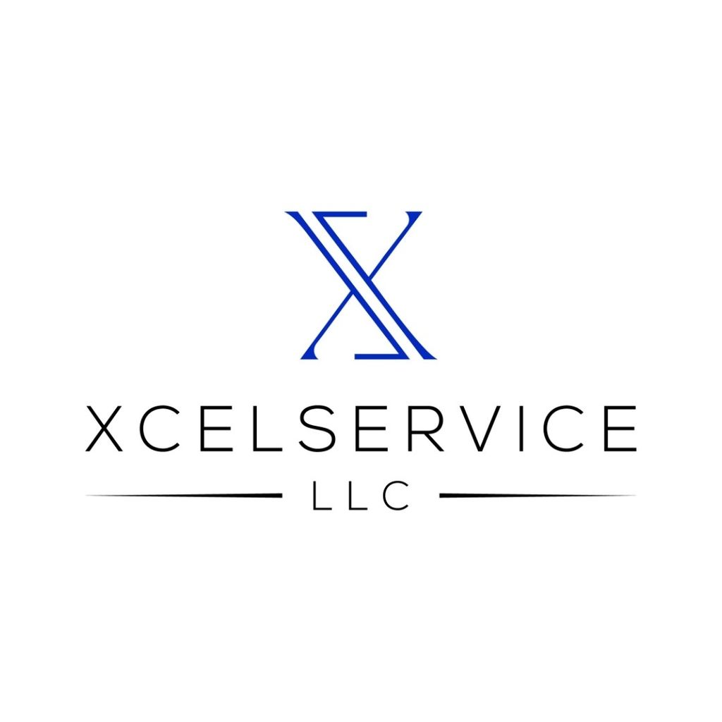 XcelService LLC.