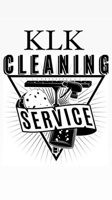 Avatar for klk cleaning service