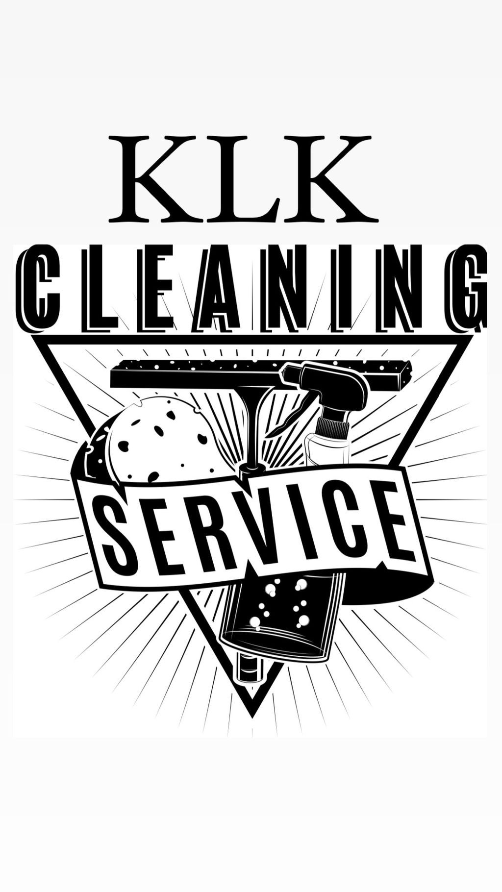 klk cleaning service