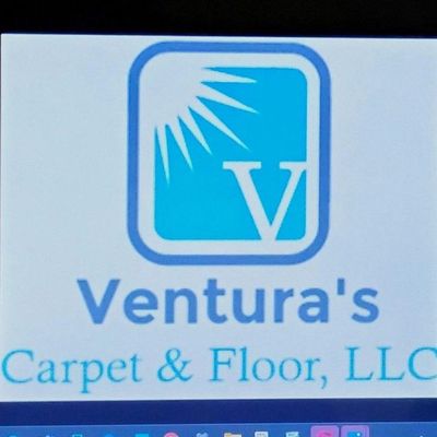 Avatar for Ventura's Carpet & Floors, LLC