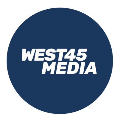 Avatar for West45 Media