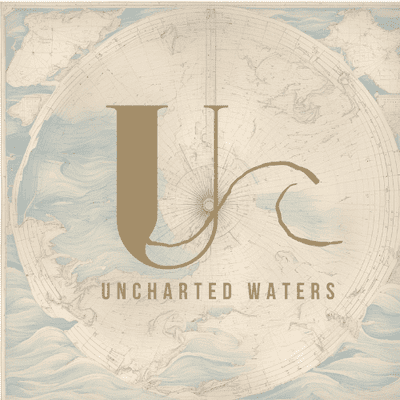 Avatar for Uncharted Waters