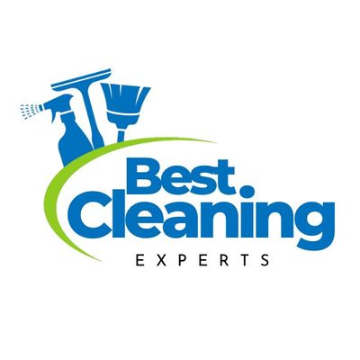 Avatar for Best Cleaning Experts LLC