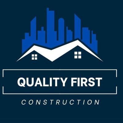 Avatar for Quality First Construction LLC