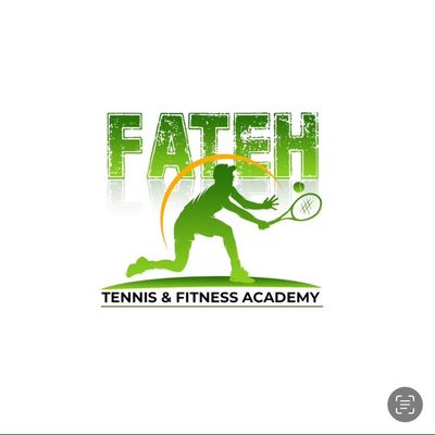 Avatar for Fateh Tennis & Fitness Academy