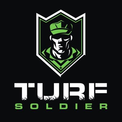 Avatar for Turf Soldier