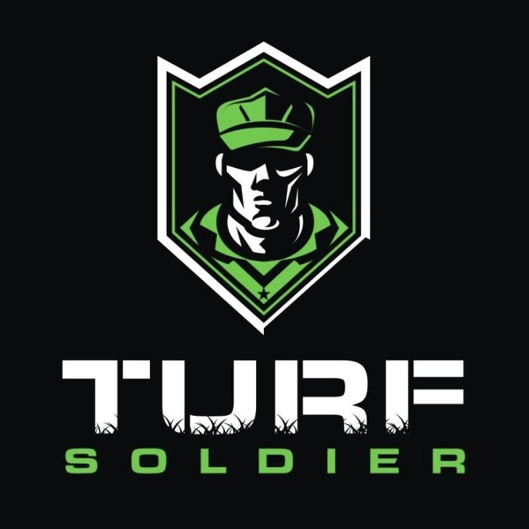 Turf Soldier