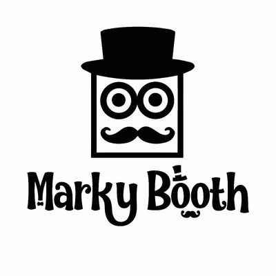 Avatar for Markybooth OC