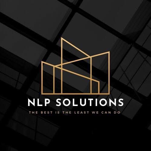 “The best is the least we can do!”