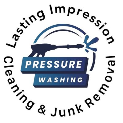 Avatar for Lasting Impression Cleaning & Junk Removal