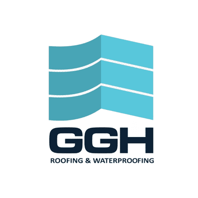 Avatar for GGH ROOFING & WATERPROOFING INC