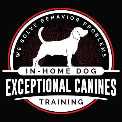 Avatar for Exceptional Canines In-Home Dog Training