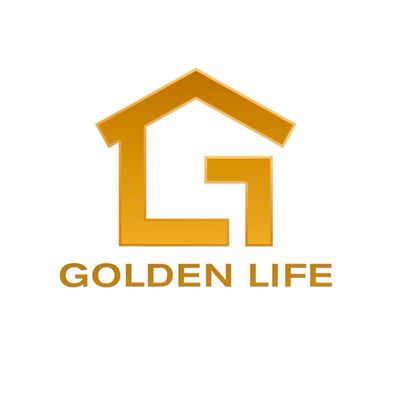Avatar for Golden Life
