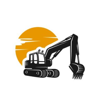 Avatar for cali construction