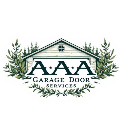 Avatar for AAA Garage Door Services