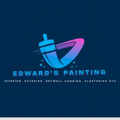 Avatar for Edward’s painting