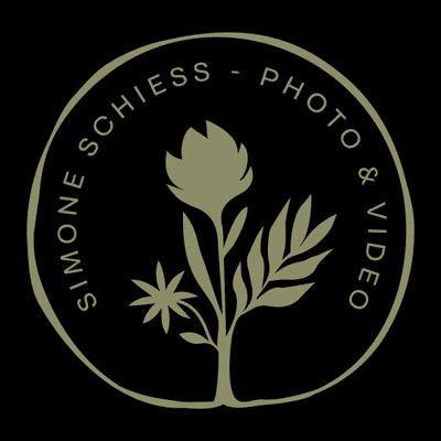 Avatar for Simone Schiess Photography