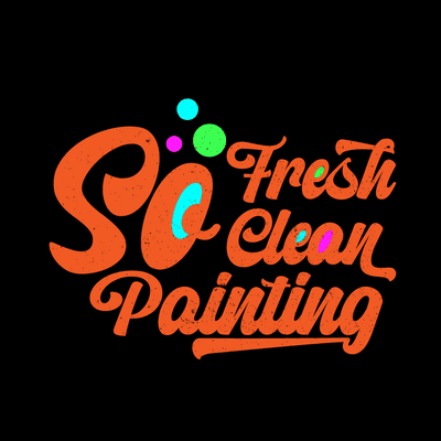 Avatar for So Fresh So Clean Painting in