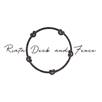 Avatar for Riata Deck and Fence LLC