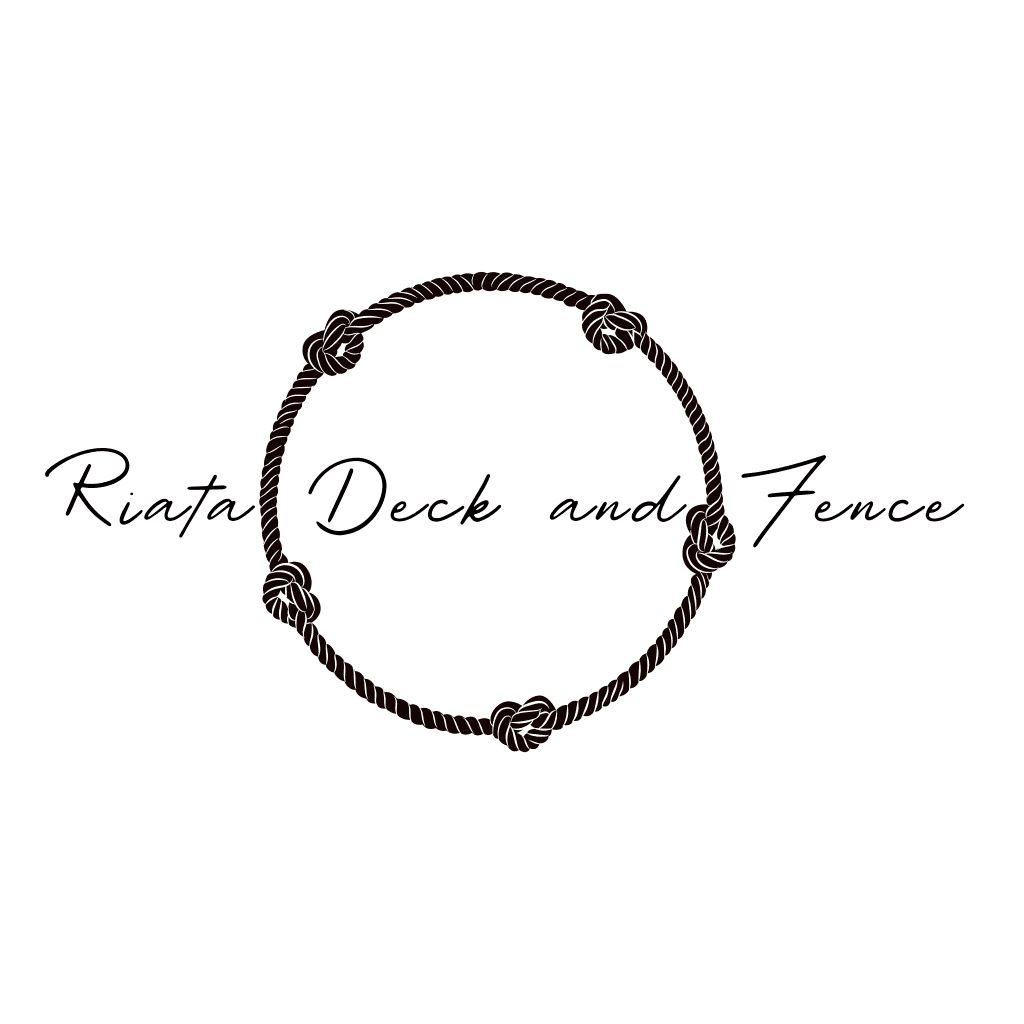 Riata Deck and Fence LLC