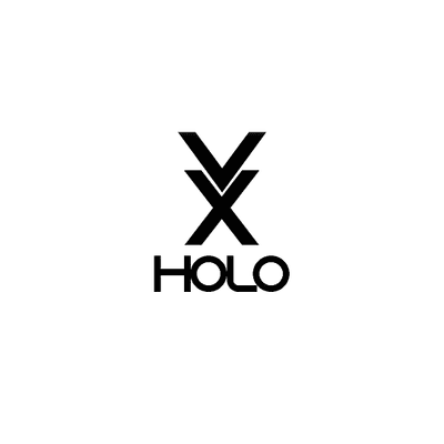 Avatar for VX Holo Holographic Displays