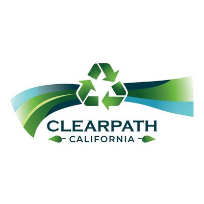 Avatar for ClearPath California, LLC