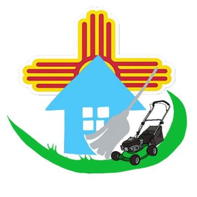 Avatar for F.A Home Services