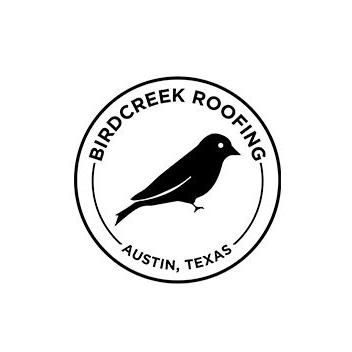 Avatar for Birdcreek Roofing