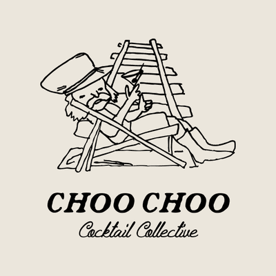 Avatar for Choo Choo Cocktail Collective