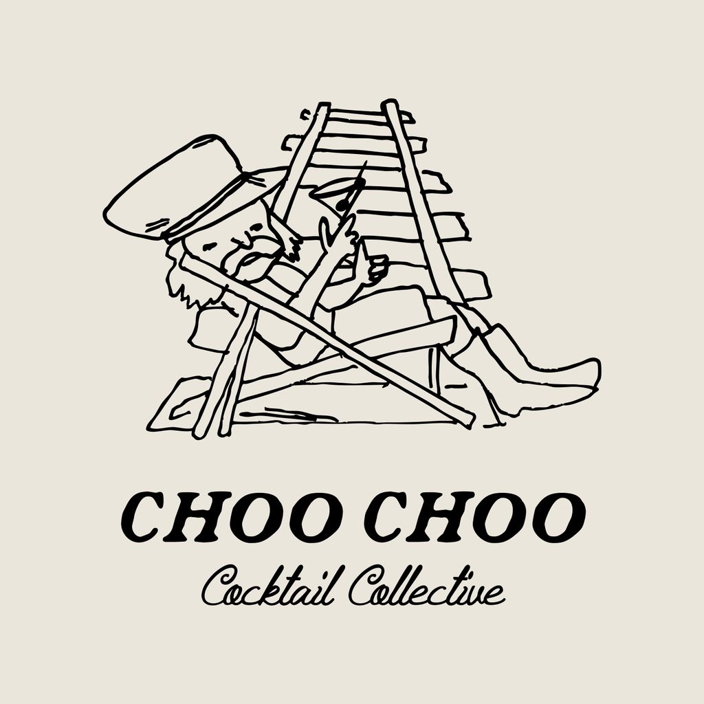 Choo Choo Cocktail Collective