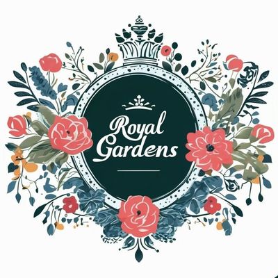 Avatar for Royal Gardens