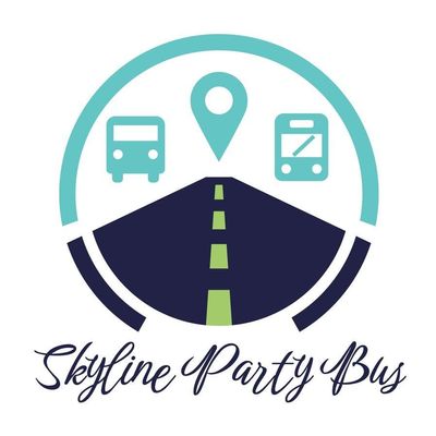 Avatar for Skyline Party Bus