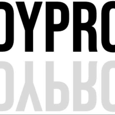 Avatar for HandyPro Solutions