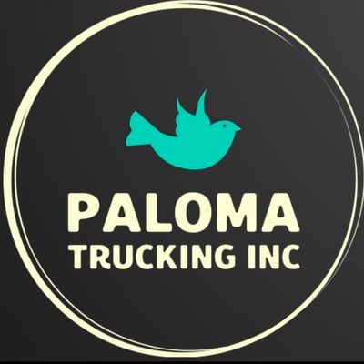 Avatar for Paloma Appliance Solutions