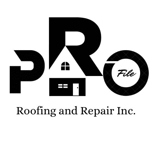 Profile Roofing & Repair INC