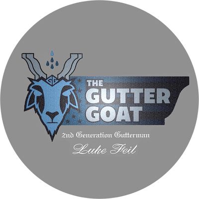 Avatar for The Gutter GOAT